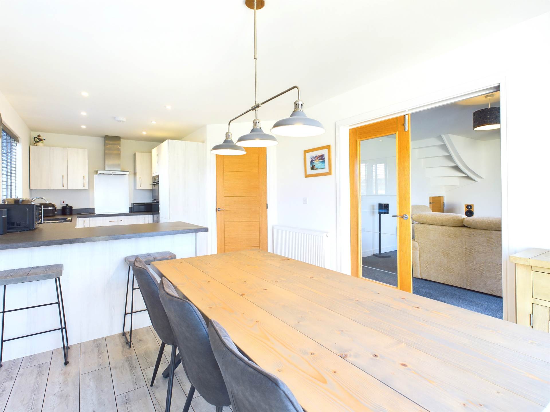 St Marys Road, Callington, Image 3