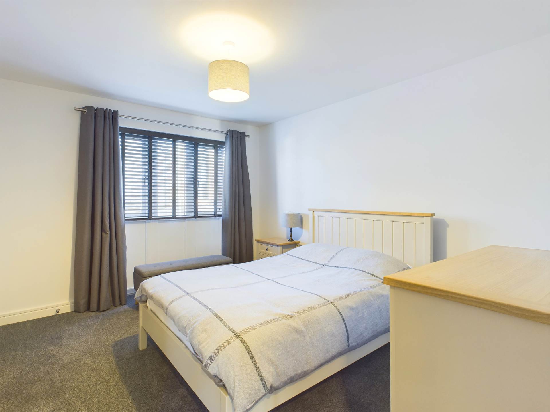 St Marys Road, Callington, Image 5