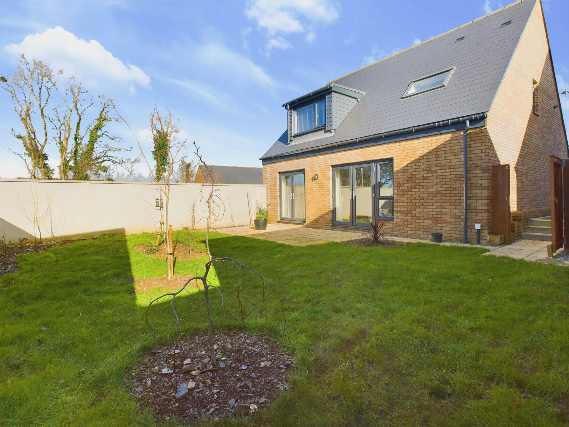 St Marys Road, Callington, Image 8