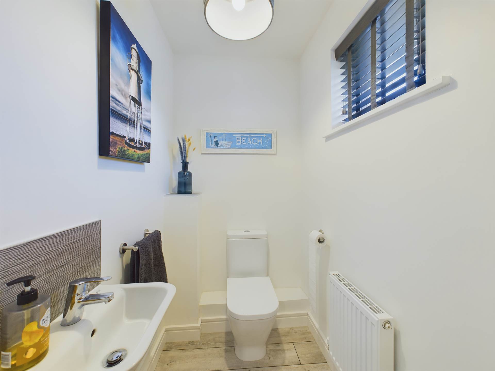 St Marys Road, Callington, Image 9