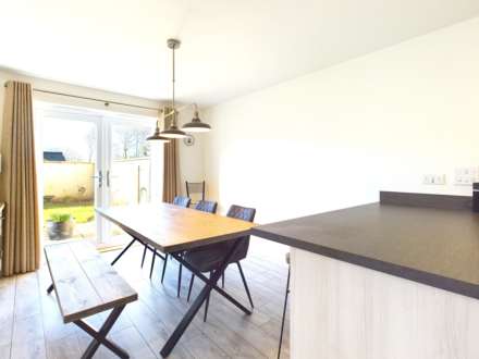 St Marys Road, Callington, Image 10
