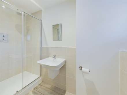 St Marys Road, Callington, Image 12