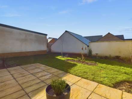 St Marys Road, Callington, Image 13