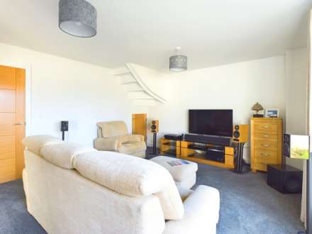 St Marys Road, Callington, Image 15