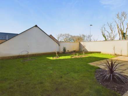 St Marys Road, Callington, Image 17