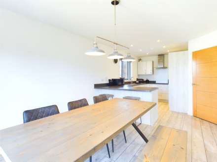 St Marys Road, Callington, Image 18
