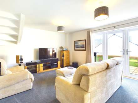 St Marys Road, Callington, Image 2