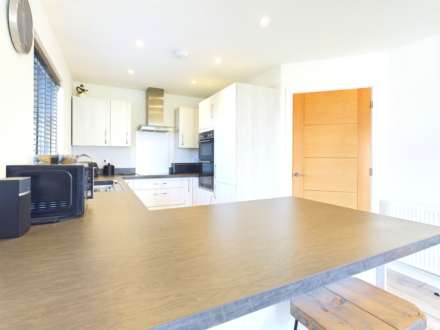 St Marys Road, Callington, Image 4
