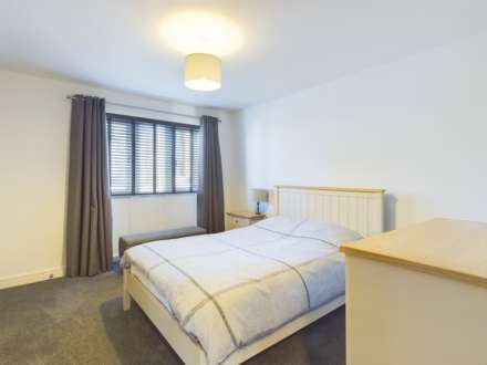 St Marys Road, Callington, Image 5