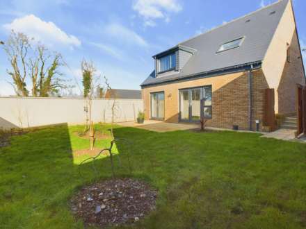 St Marys Road, Callington, Image 8