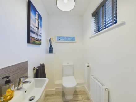 St Marys Road, Callington, Image 9