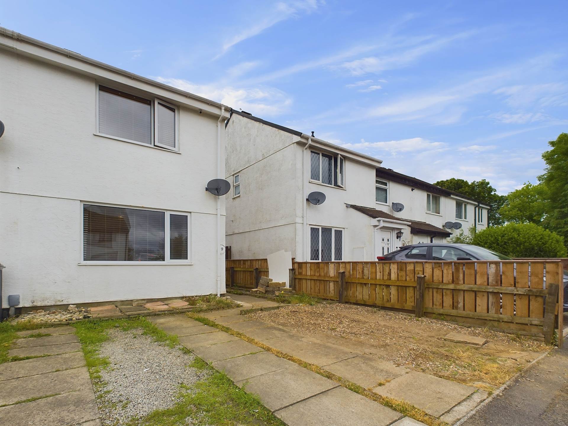 Callington, Image 1