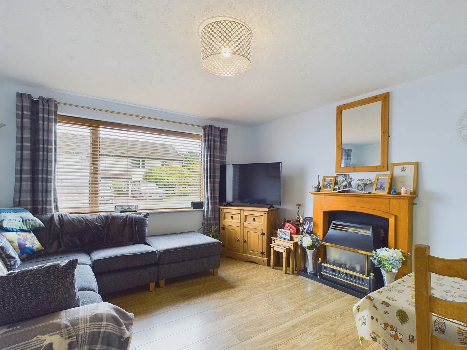 Callington, Image 10