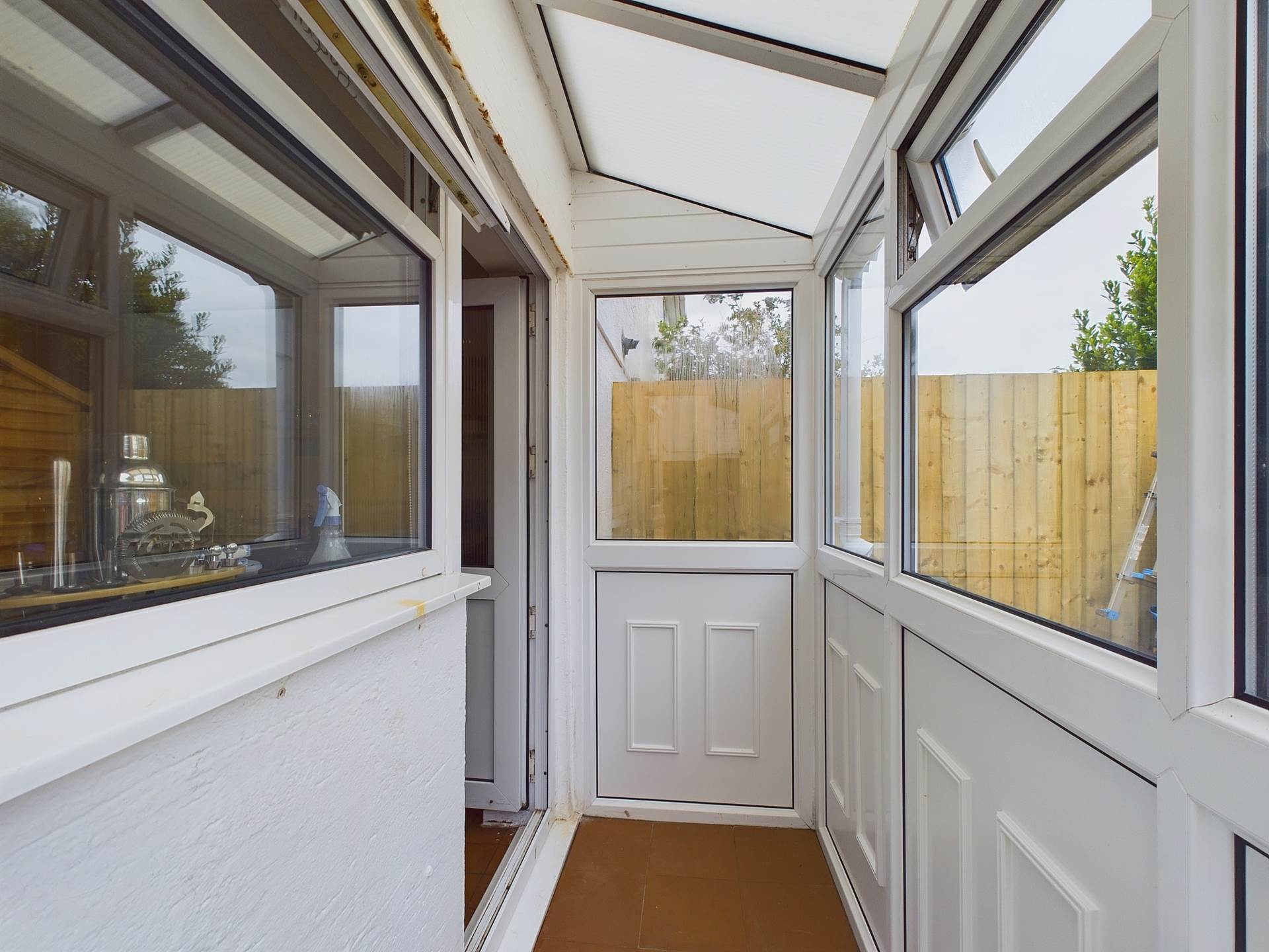 Callington, Image 11