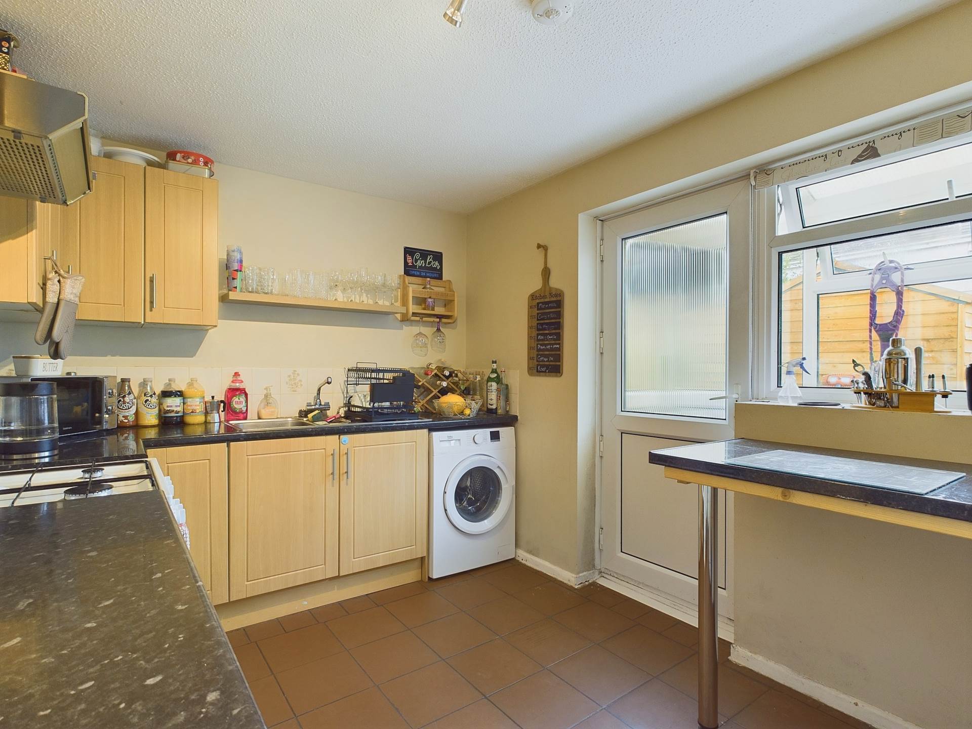 Callington, Image 3