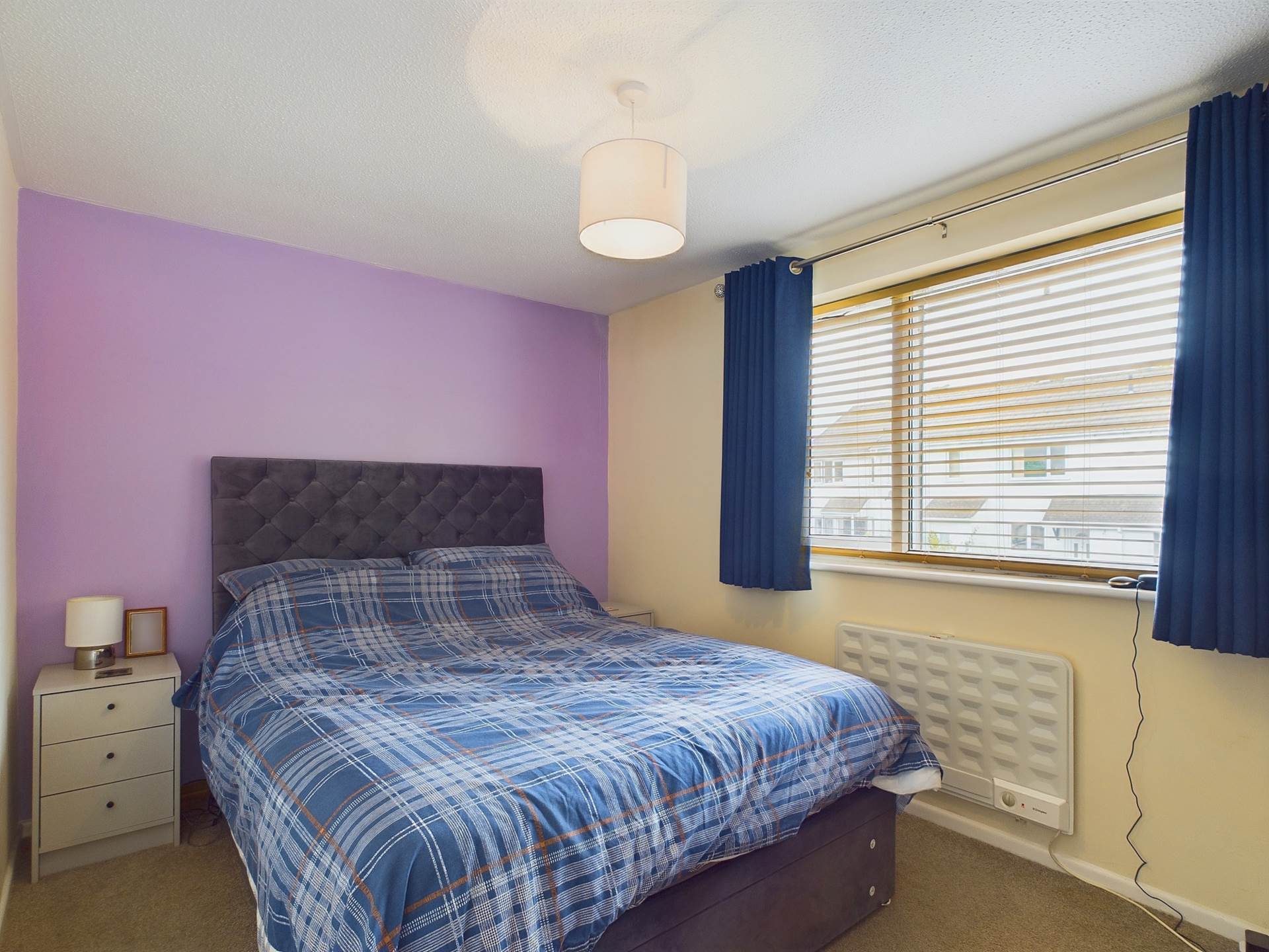 Callington, Image 5