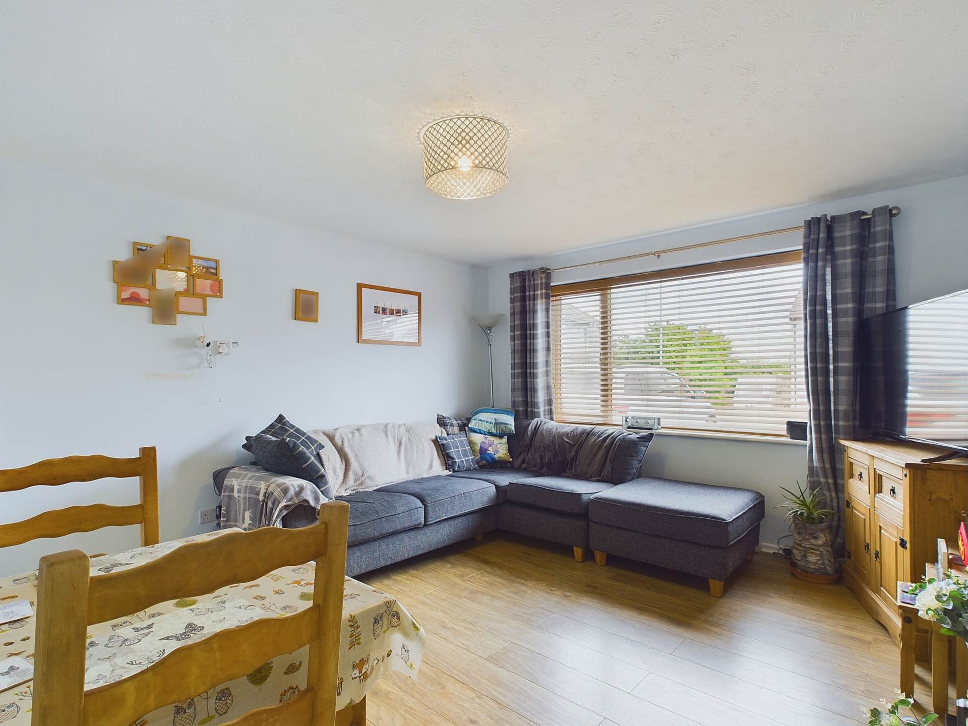 Callington, Image 7