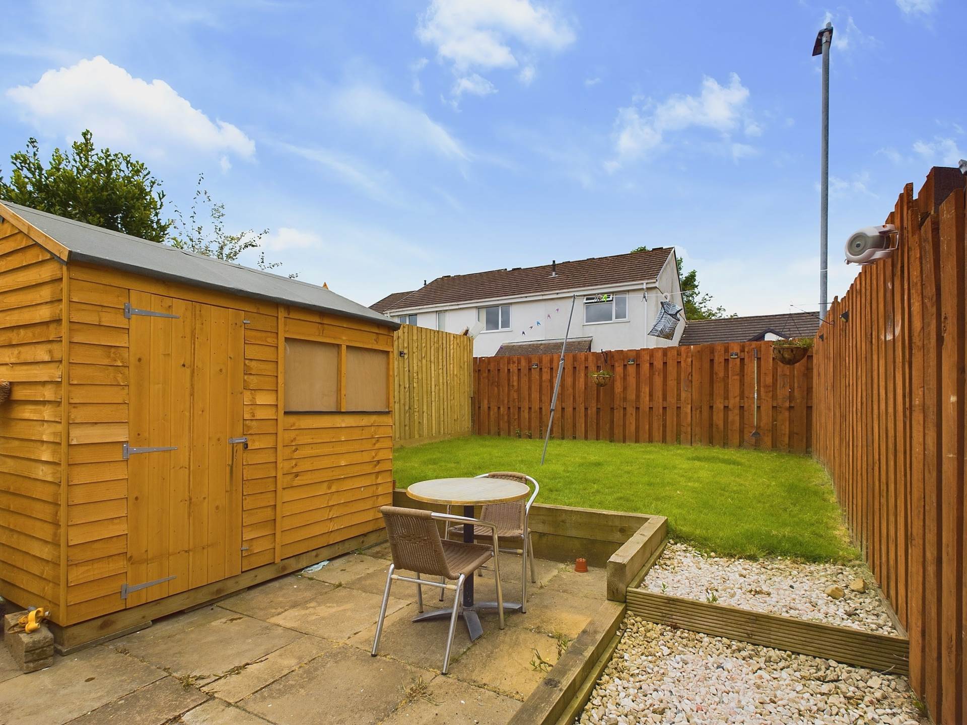 Callington, Image 8
