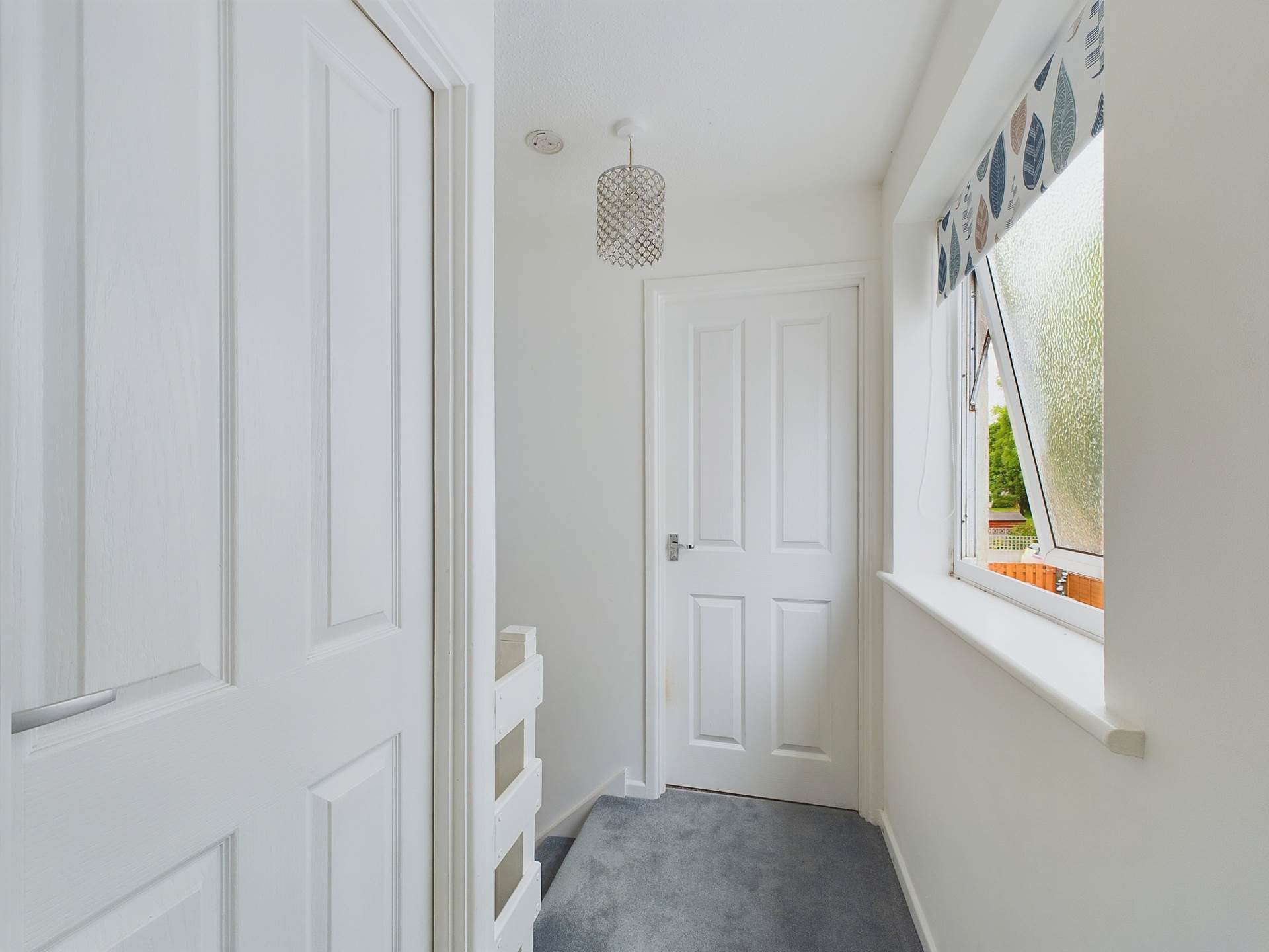 Callington, Image 9