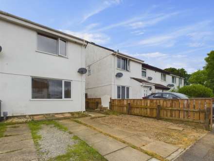 Callington, Image 1