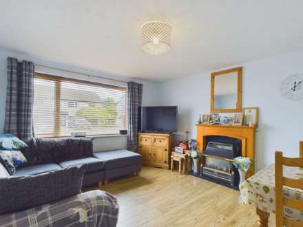 Callington, Image 2