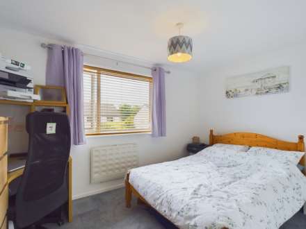 Callington, Image 4