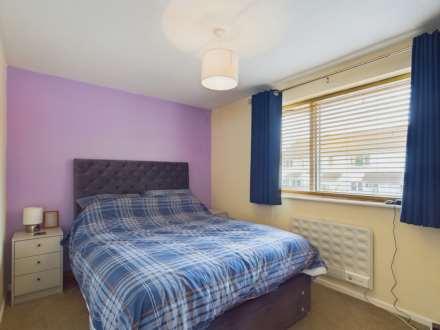 Callington, Image 5