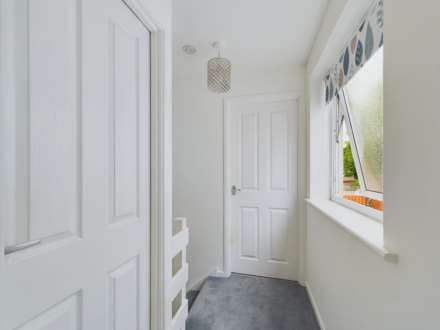 Callington, Image 9