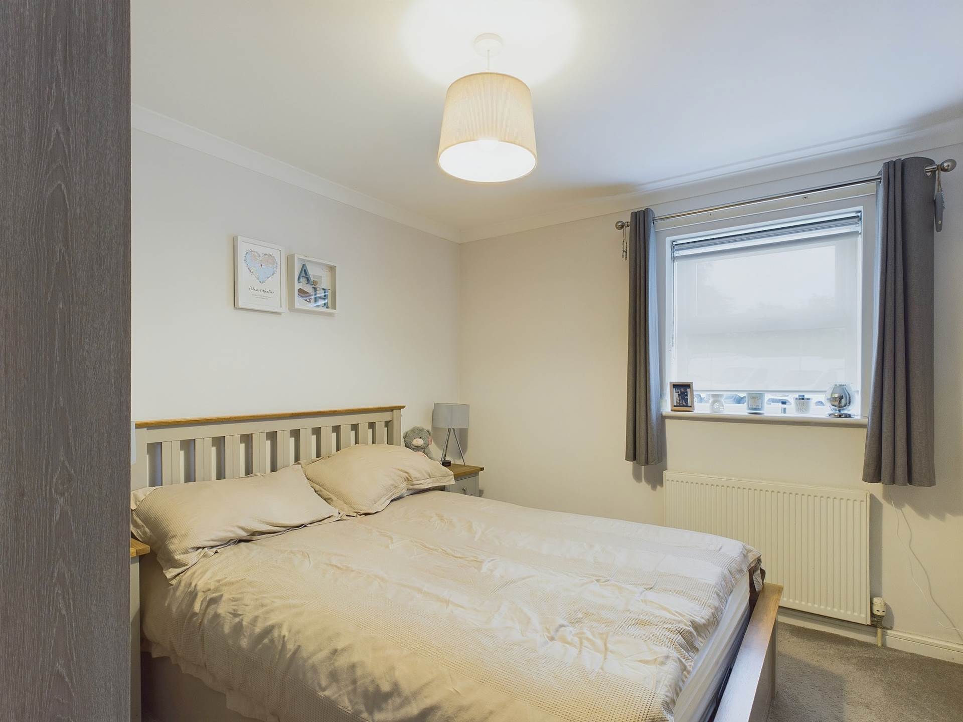 Harris Close, Kelly Bray, Image 4