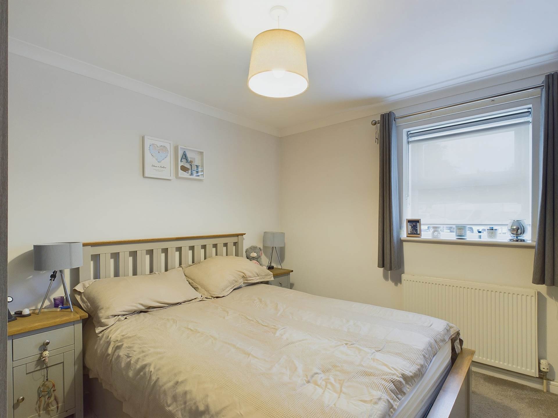 Harris Close, Kelly Bray, Image 7
