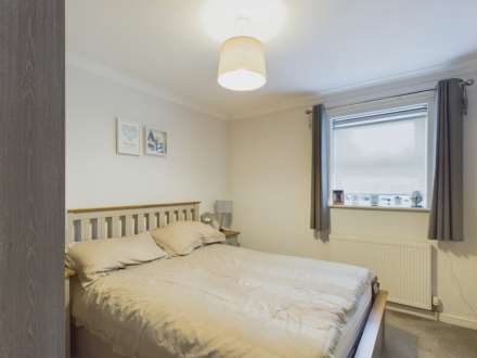 Harris Close, Kelly Bray, Image 4