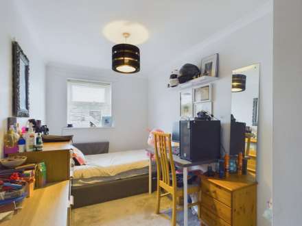 Harris Close, Kelly Bray, Image 5