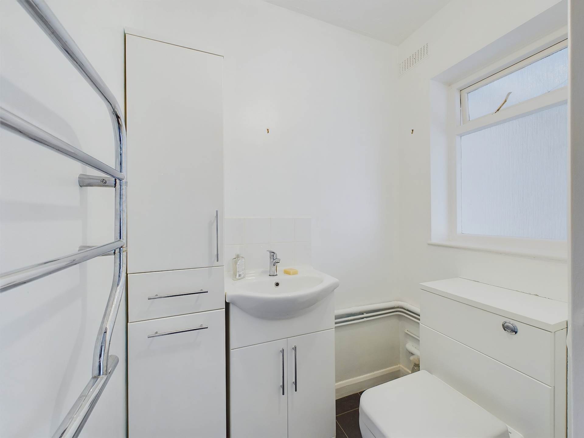 Baber Farm, St Dominick, Image 10