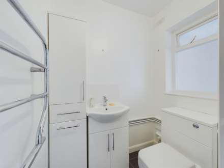 Baber Farm, St Dominick, Image 10