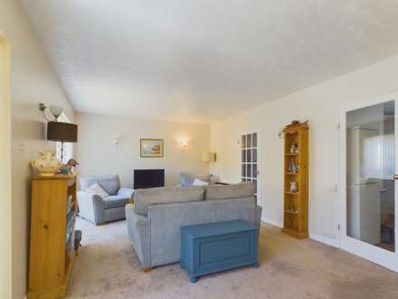 Baber Farm, St Dominick, Image 11