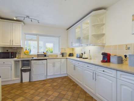 Baber Farm, St Dominick, Image 12