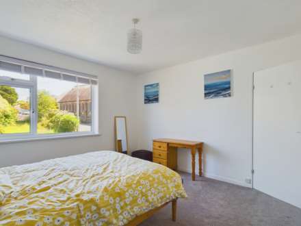 Baber Farm, St Dominick, Image 14