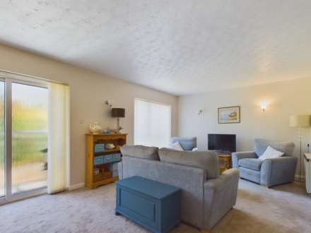 Baber Farm, St Dominick, Image 16