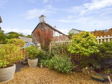 Baber Farm, St Dominick, Image 17