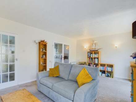 Baber Farm, St Dominick, Image 21