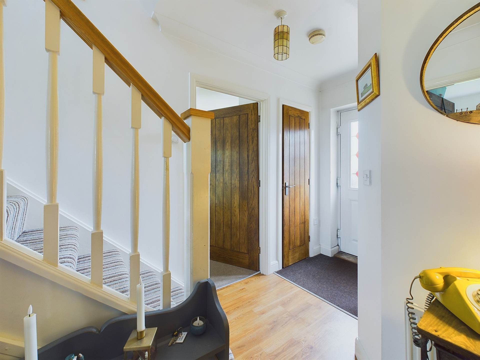 Whiteford Close, Callington, Image 10