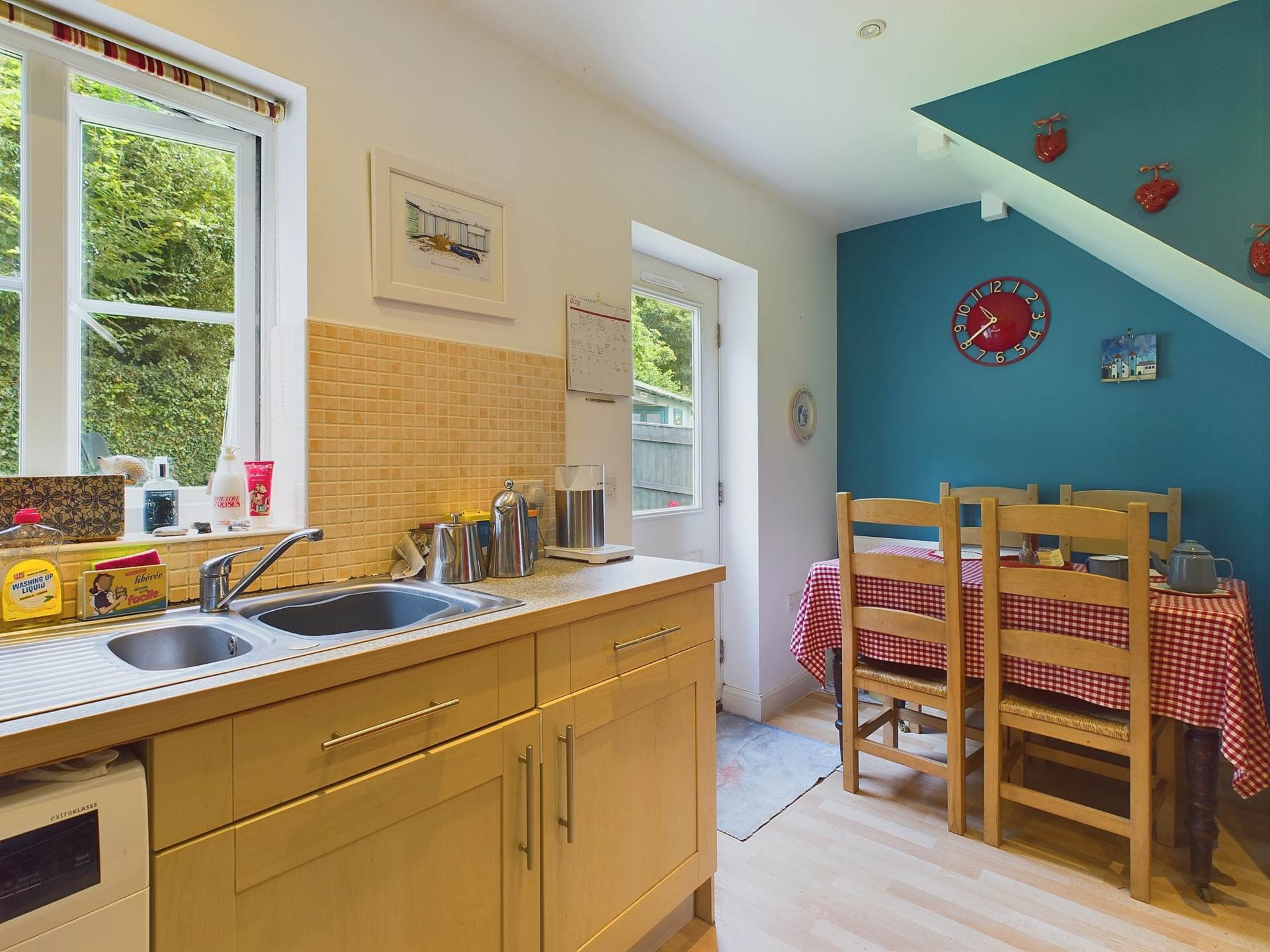 Whiteford Close, Callington, Image 12