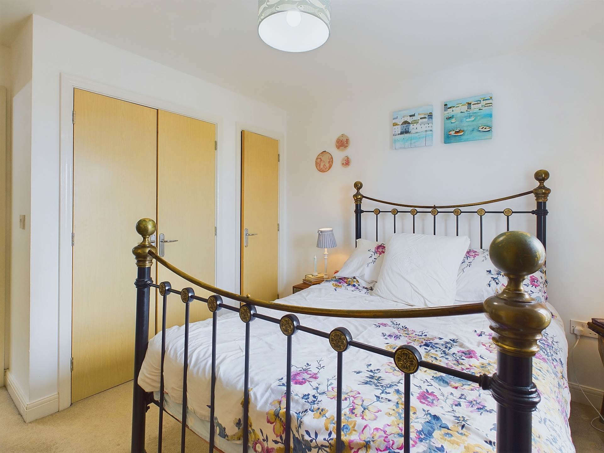 Whiteford Close, Callington, Image 13