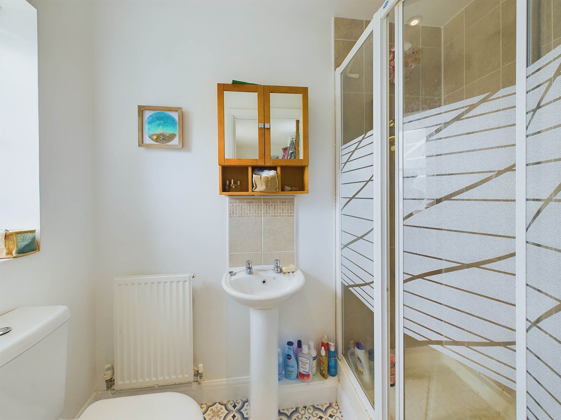 Whiteford Close, Callington, Image 14