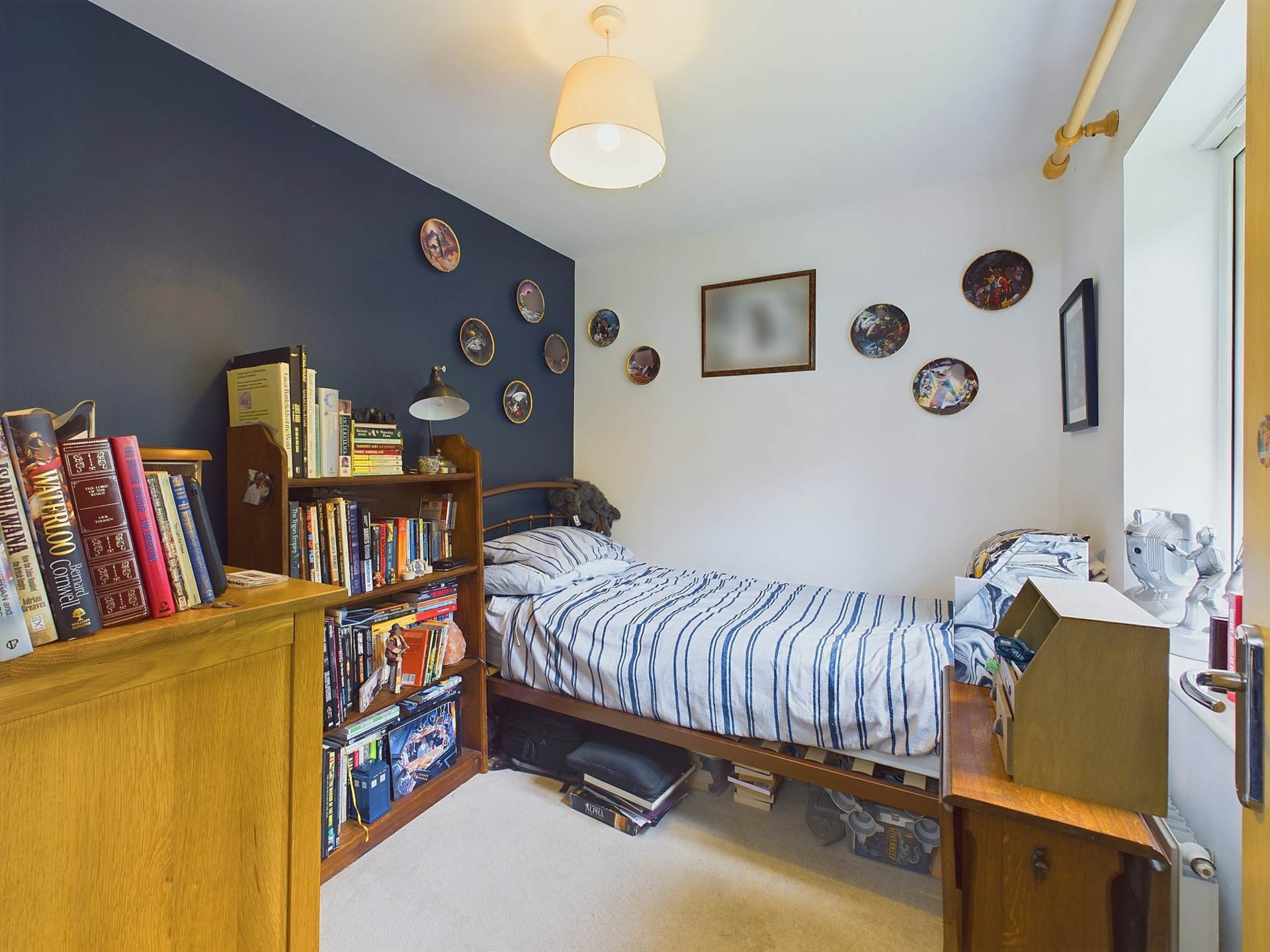 Whiteford Close, Callington, Image 15
