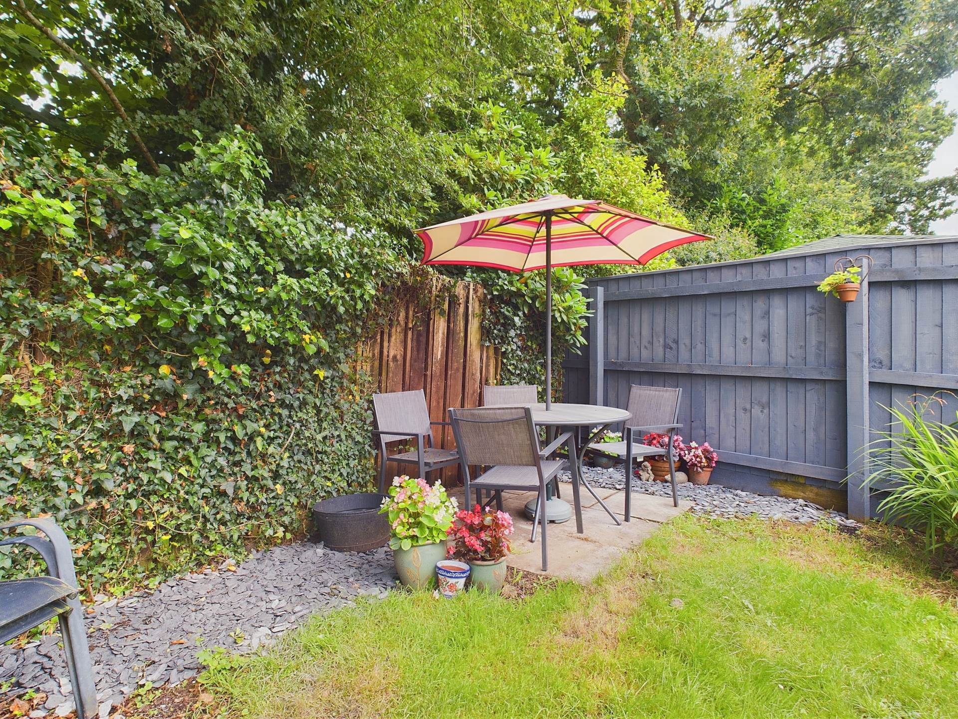 Whiteford Close, Callington, Image 17