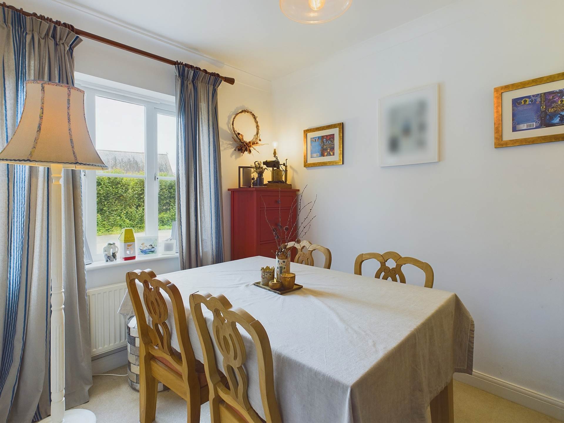 Whiteford Close, Callington, Image 4