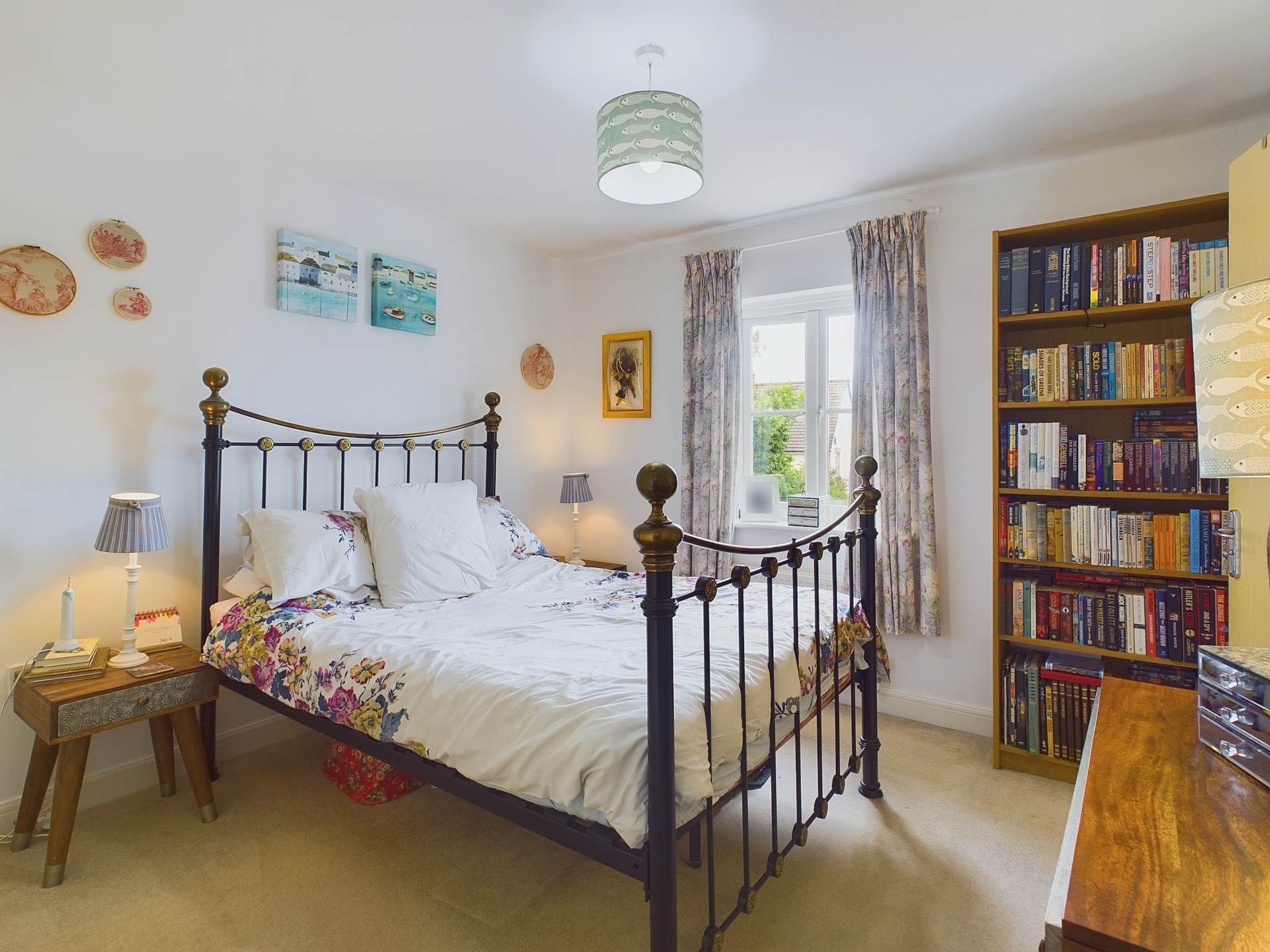 Whiteford Close, Callington, Image 5
