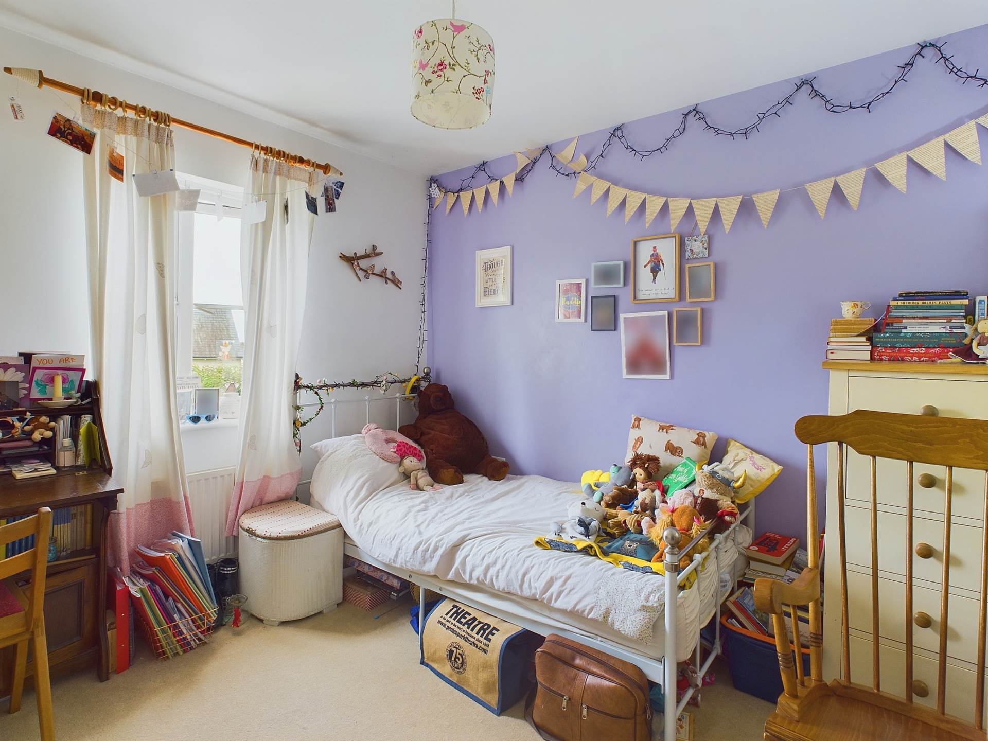 Whiteford Close, Callington, Image 6