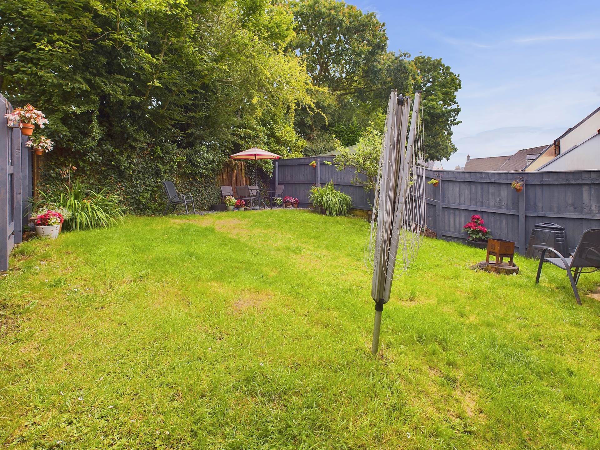 Whiteford Close, Callington, Image 8